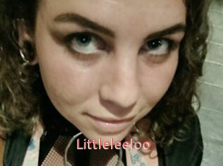 Littleleeloo
