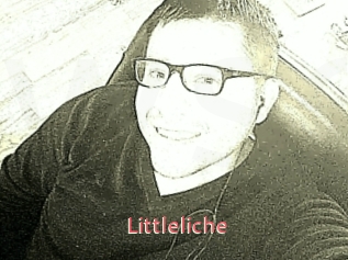 littleliche Webcam Sexe Direct