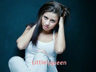 Littleljqueen