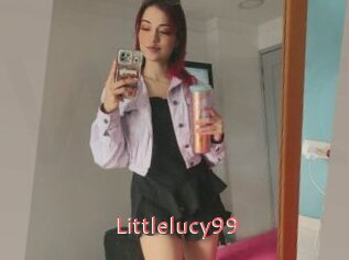 Littlelucy99