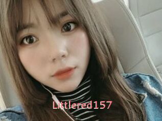 Littlered157