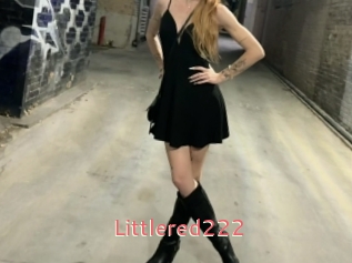 Littlered222