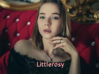 Littlerosy