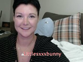 Littlesxxxbunny