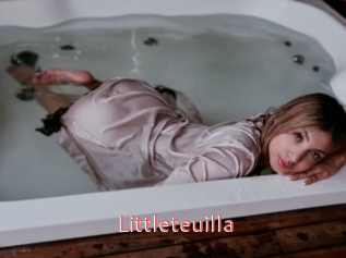 Littleteuilla