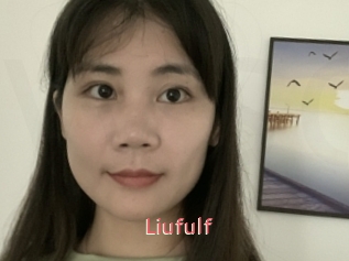 Liufulf