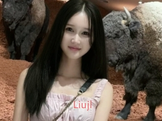 Liujl