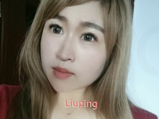 Liuping