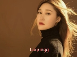 Liupingg
