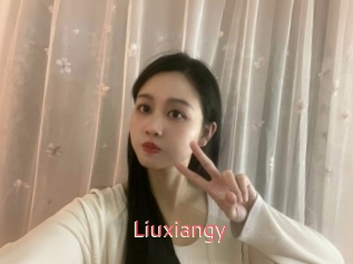 Liuxiangy