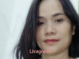 Livagrenn