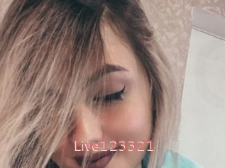 Live123321