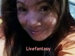 Live_fantasy