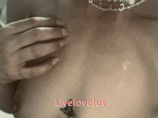 Liveloveluv