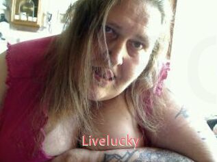 Livelucky