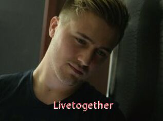 livetogether Webcam Sexe Direct