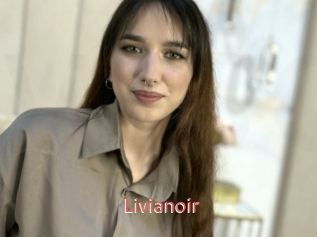 Livianoir