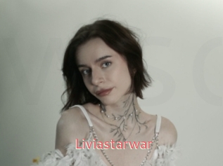 liviastarwar Webcam Sexe Direct