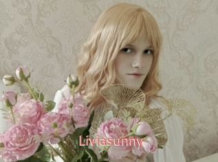 Liviasunny