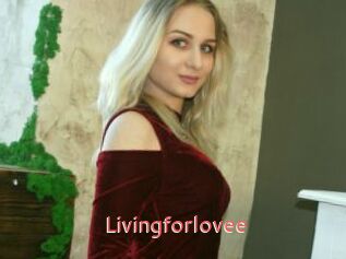 livingforlovee Webcam Sexe Direct