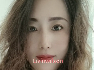Livinwilson