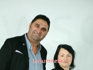 Liviumirela