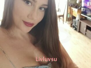 Livluvsu