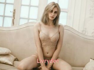 Livryder