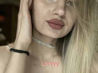 Livvyy