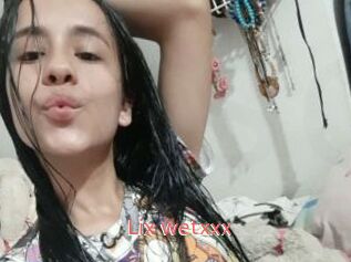 Lix_wetxxx