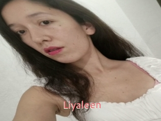 Liyaleen