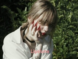 Liyaluna