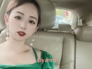 Liyanru