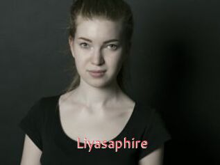 liyasaphire Webcam Sexe Direct