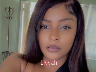 Liyyah