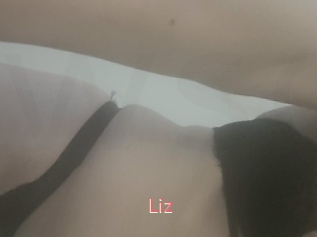 Liz