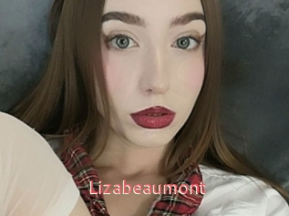 Lizabeaumont