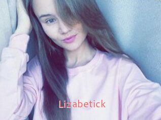 Lizabetick