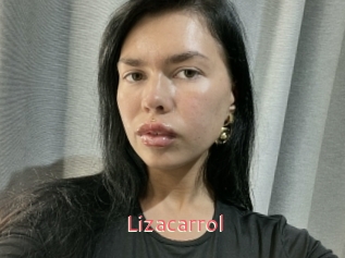 Lizacarrol