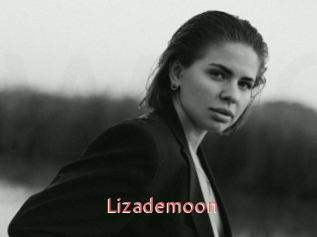 Lizademoon