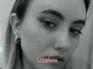 Lizaluis