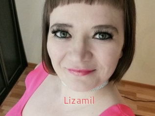 Lizamil