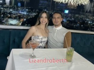lizandroberth Webcam Sexe Direct