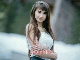 Lizaphilip