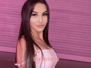 Lizaplieva