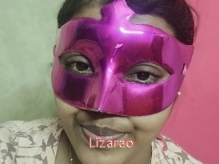 Lizarao