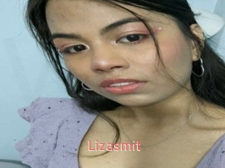 Lizasmit
