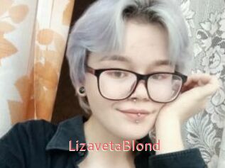 LizavetaBlond