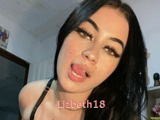 Lizbeth18