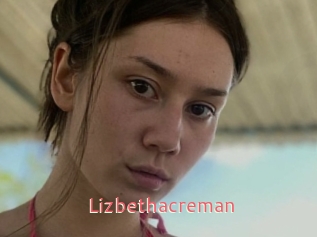 Lizbethacreman